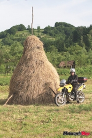 Motorcycle-Mojo_39_Transylvania